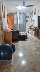 Blk 308 Hougang Avenue 5 (Hougang), HDB 3 Rooms #580158341
